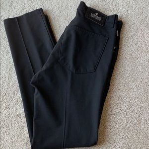 Versace jeans couture